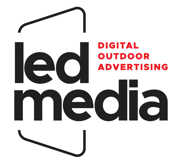 Led Media