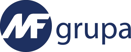 MF grupa