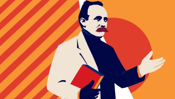 Novo poglavlje festivala
