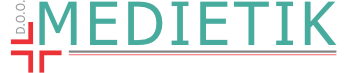 Medietik