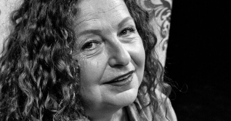 natasa ivancevic selekcija teatar fest