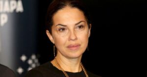 natasa ninkovic teatar fest