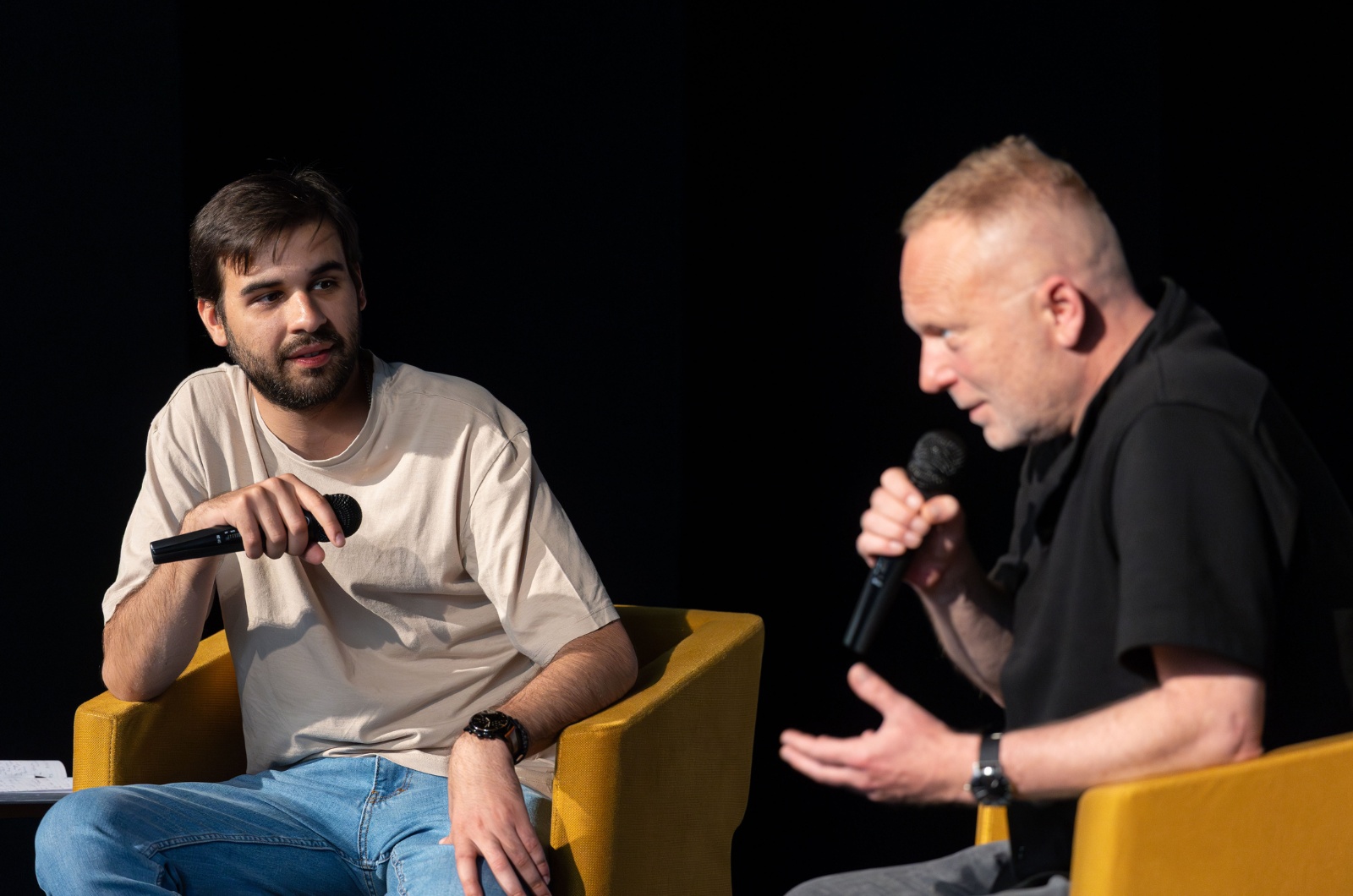 borut separevic masterklas banja luka2