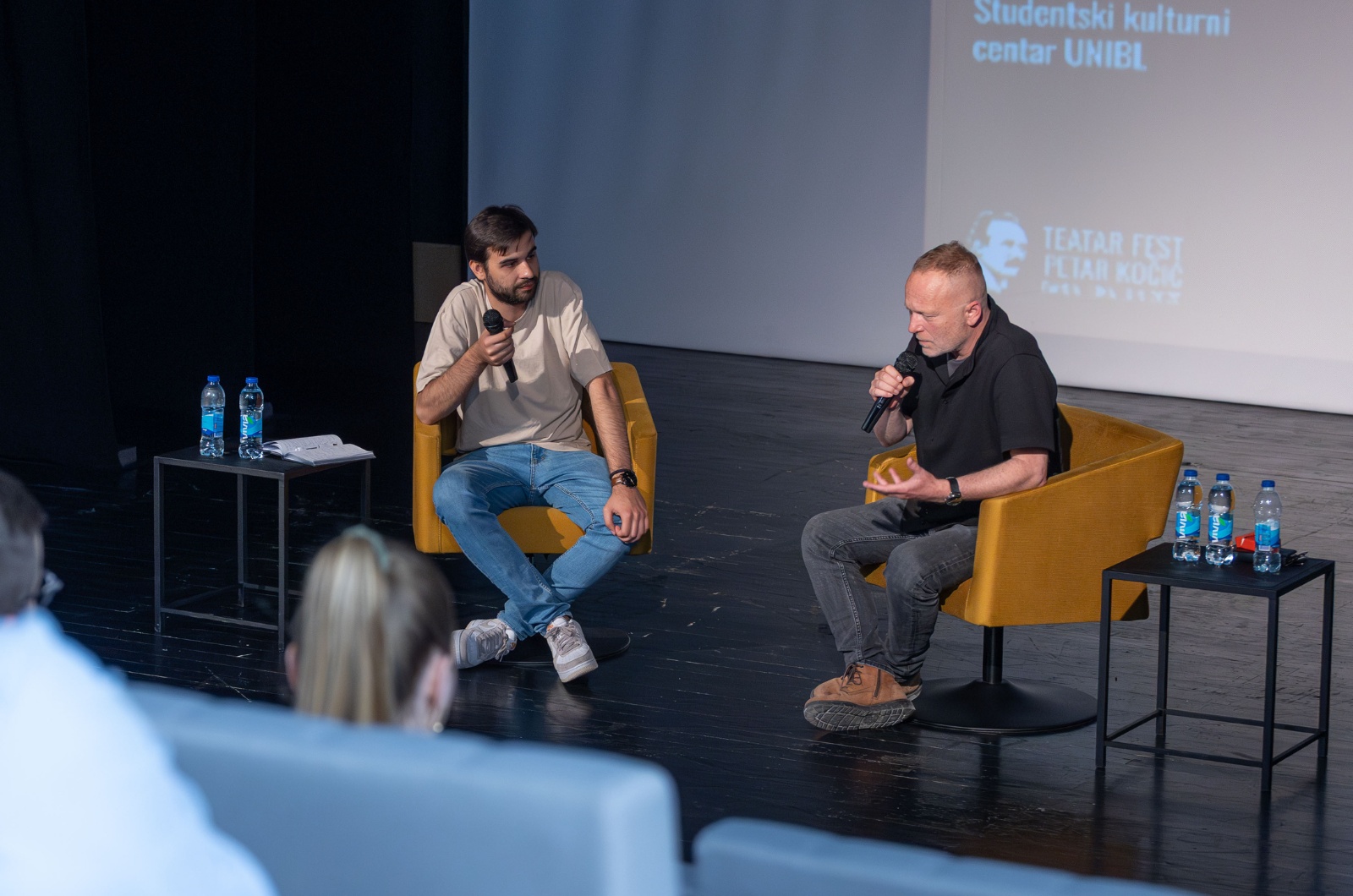 borut separevic masterklas banja luka3