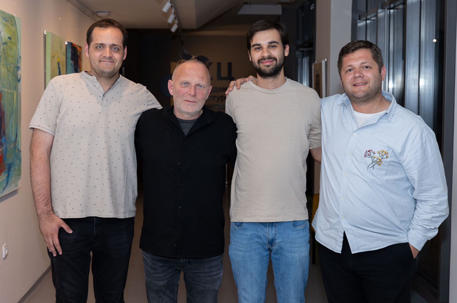 borut separevic masterklas banja luka7