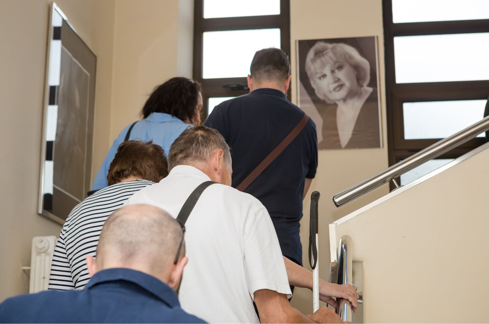 citanje drame nosaci ili neutjesni1