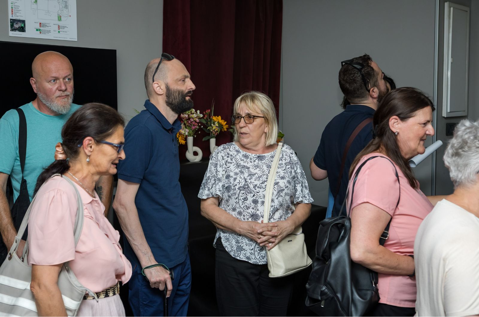 citanje drame nosaci ili neutjesni2