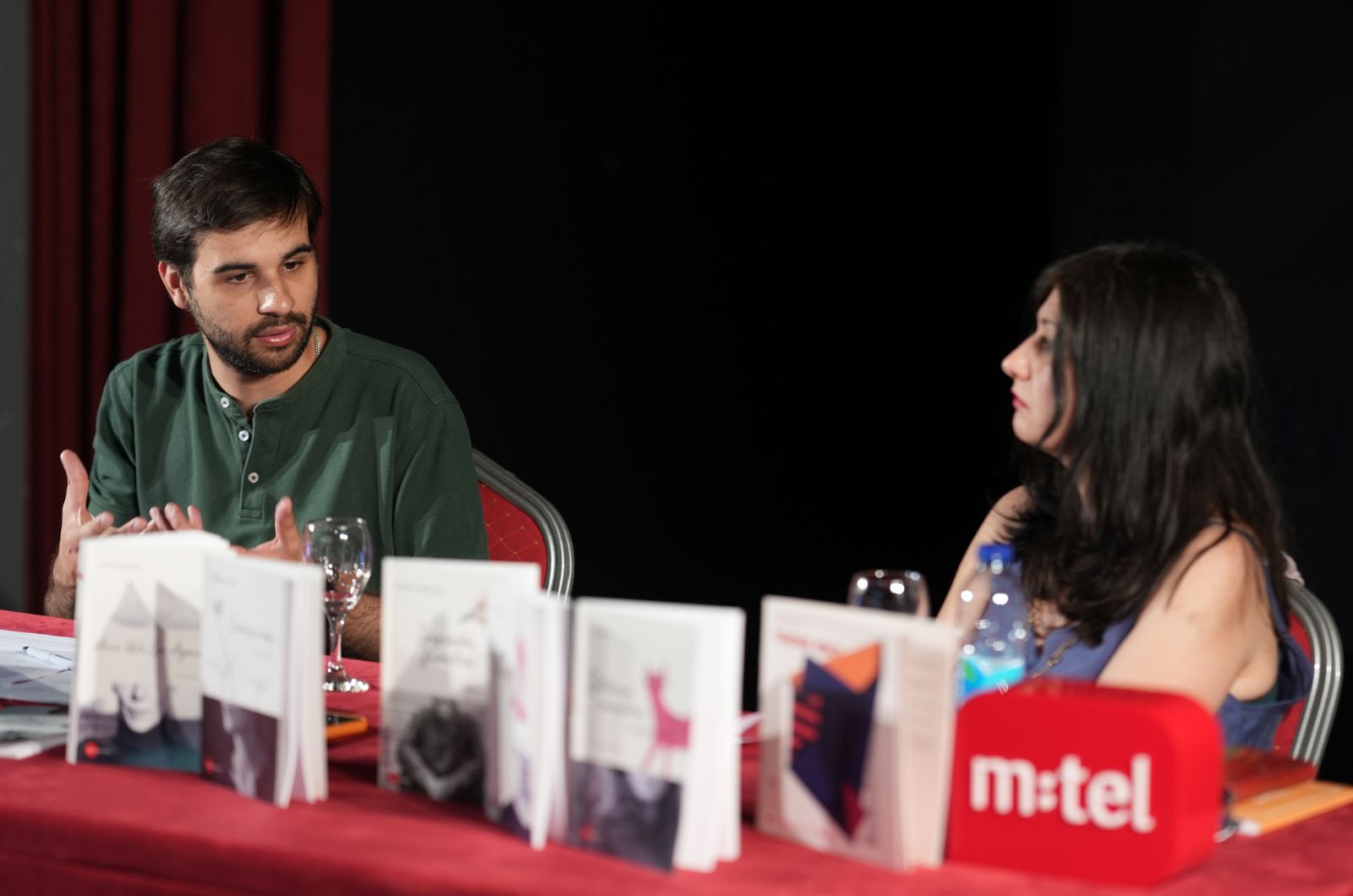 papirno pozorje teatar fest1