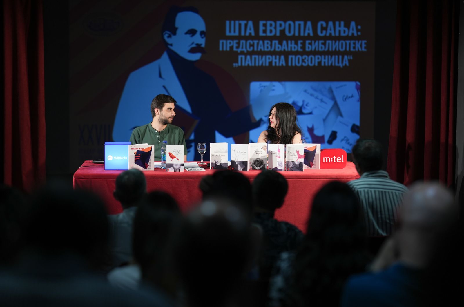 papirno pozorje teatar fest3