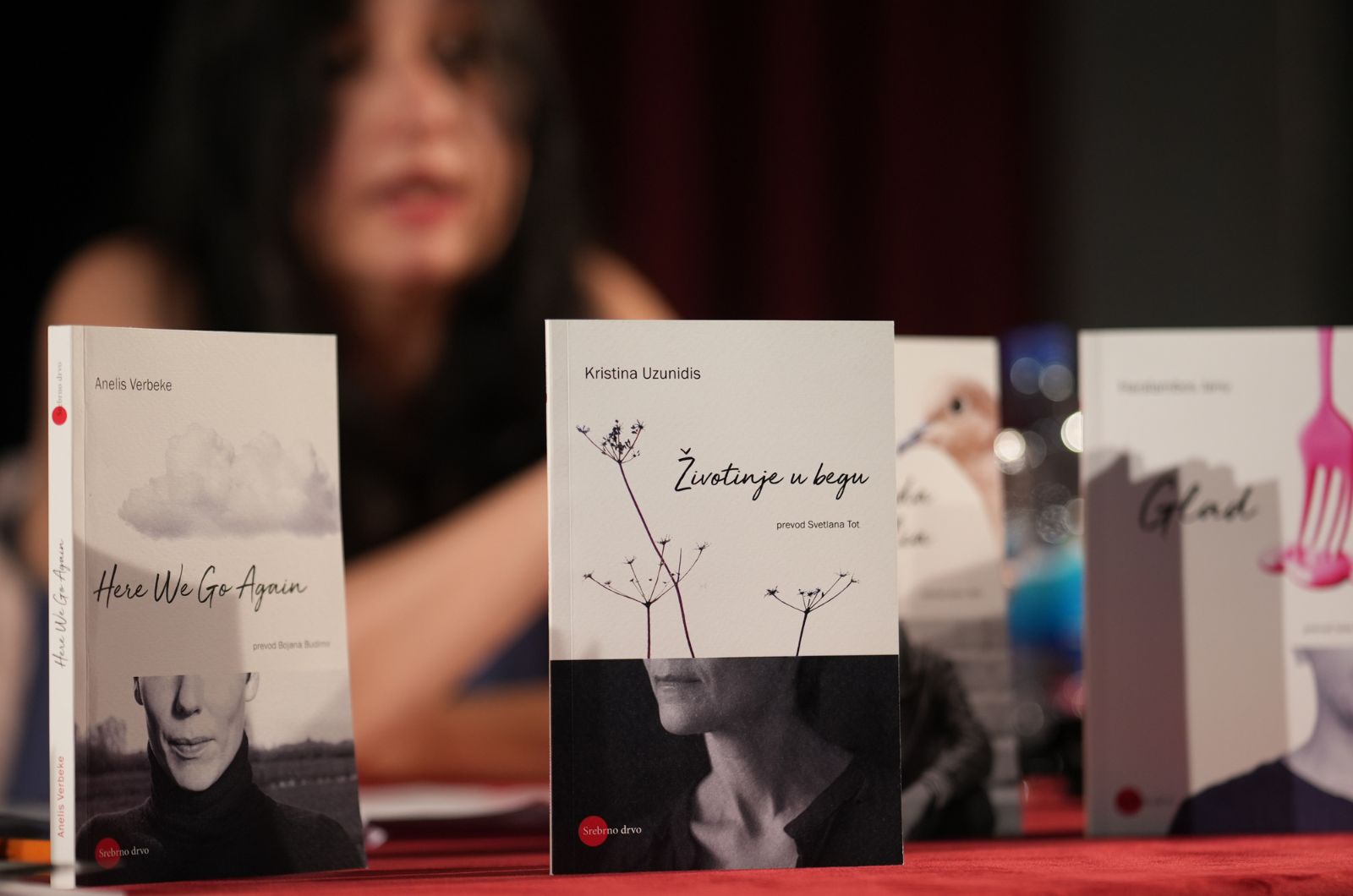 papirno pozorje teatar fest4
