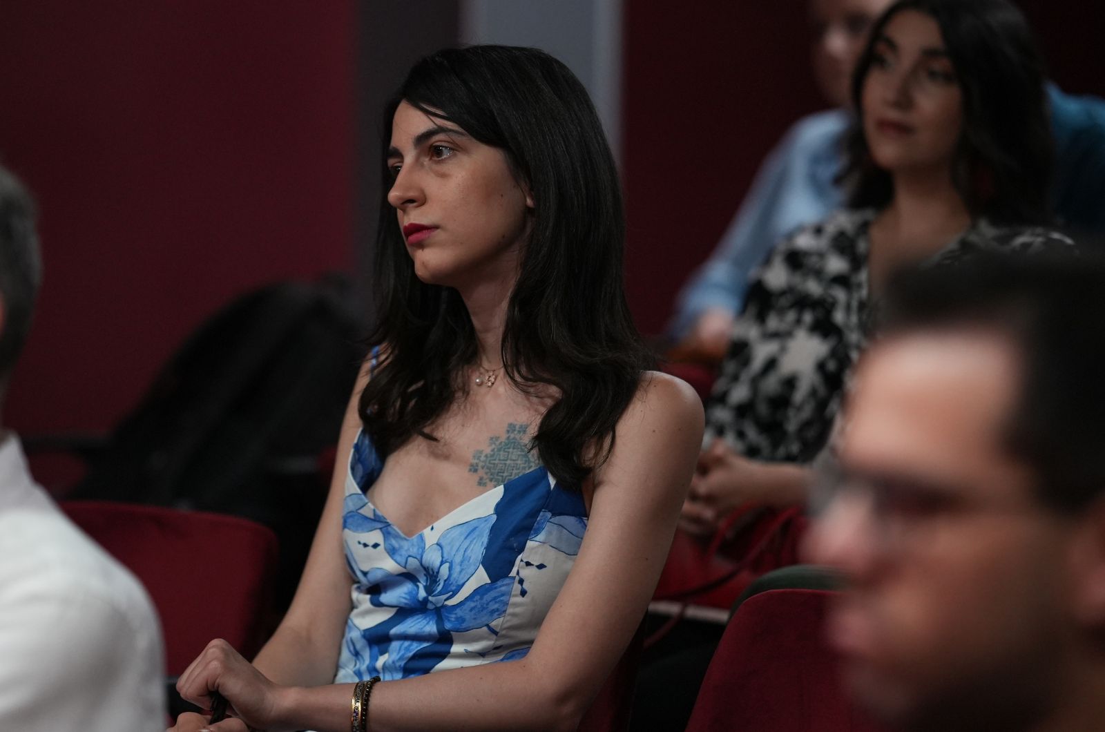 papirno pozorje teatar fest6
