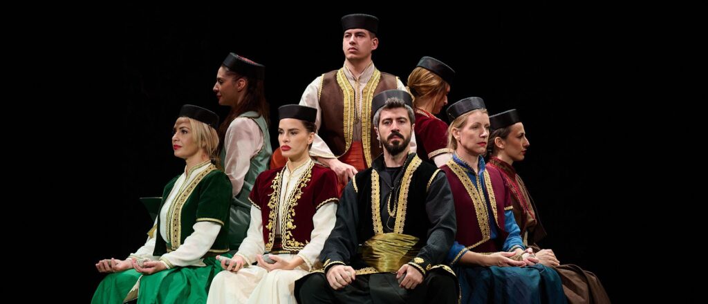 bolivud gp podgorica