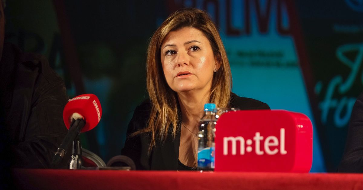 dijana grbic teatar fest 2026