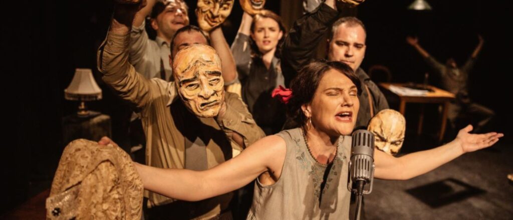 pjevanje i cutanje sofke nikolic