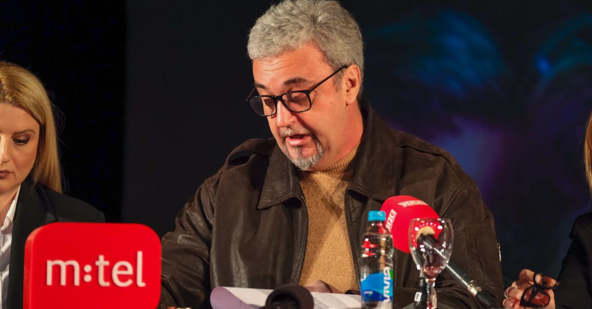 selektor teatar fest 2026