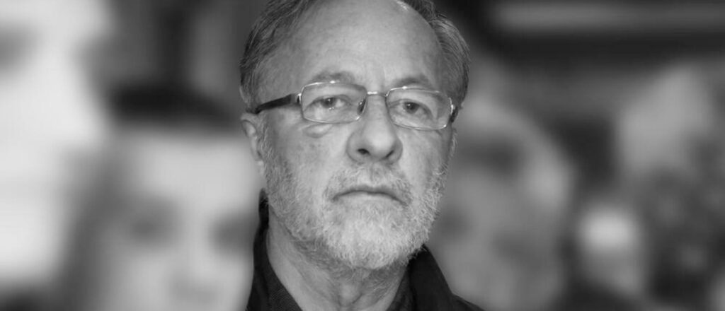 slavko milanovic