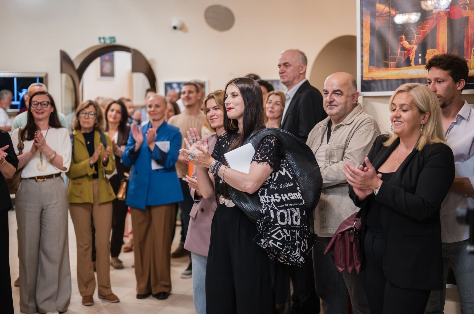dragana purkovic macan2