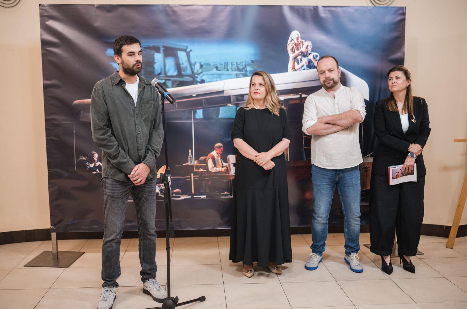 dragana purkovic macan5