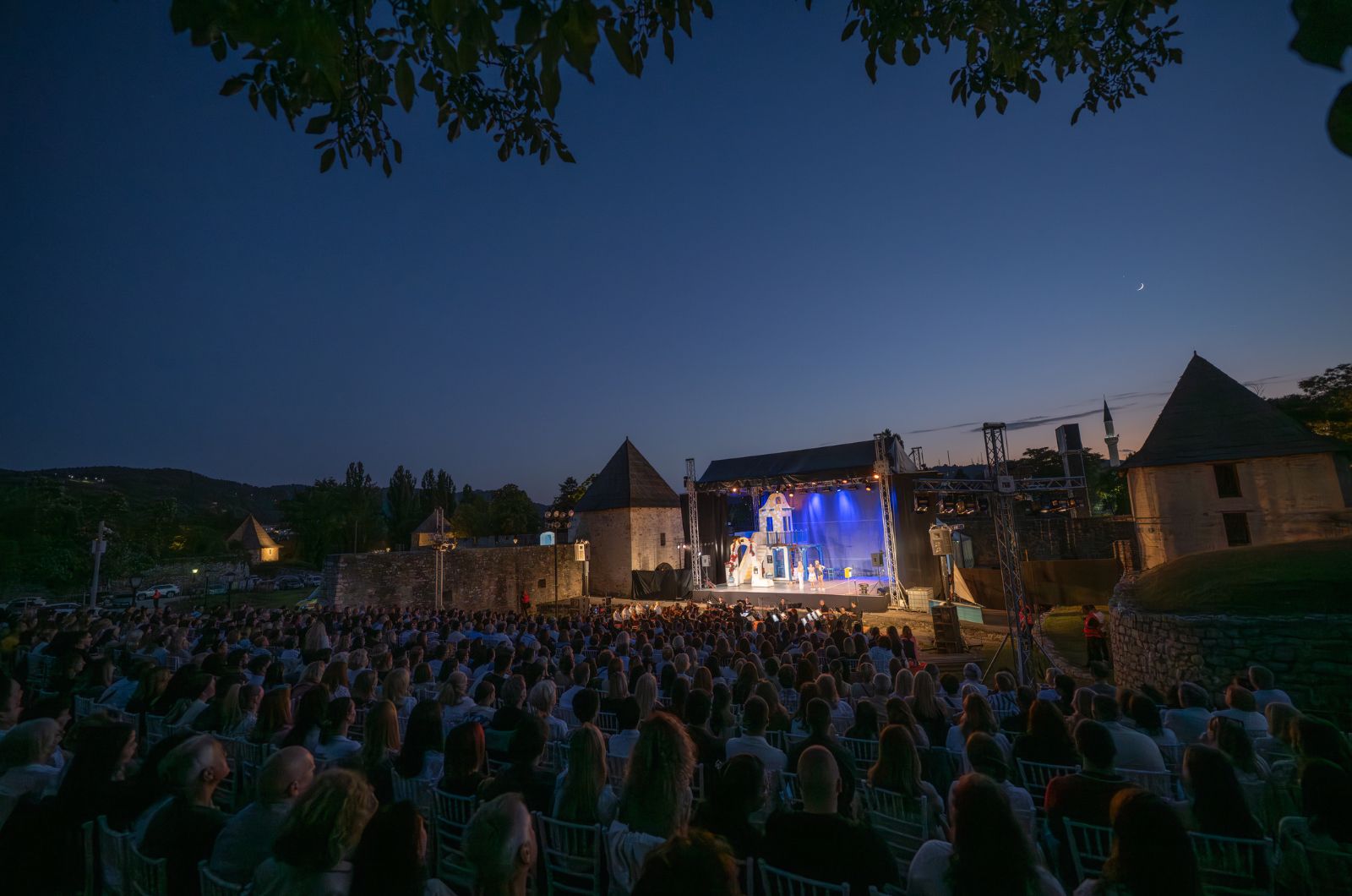 mjuzikl mamma mia banja luka7
