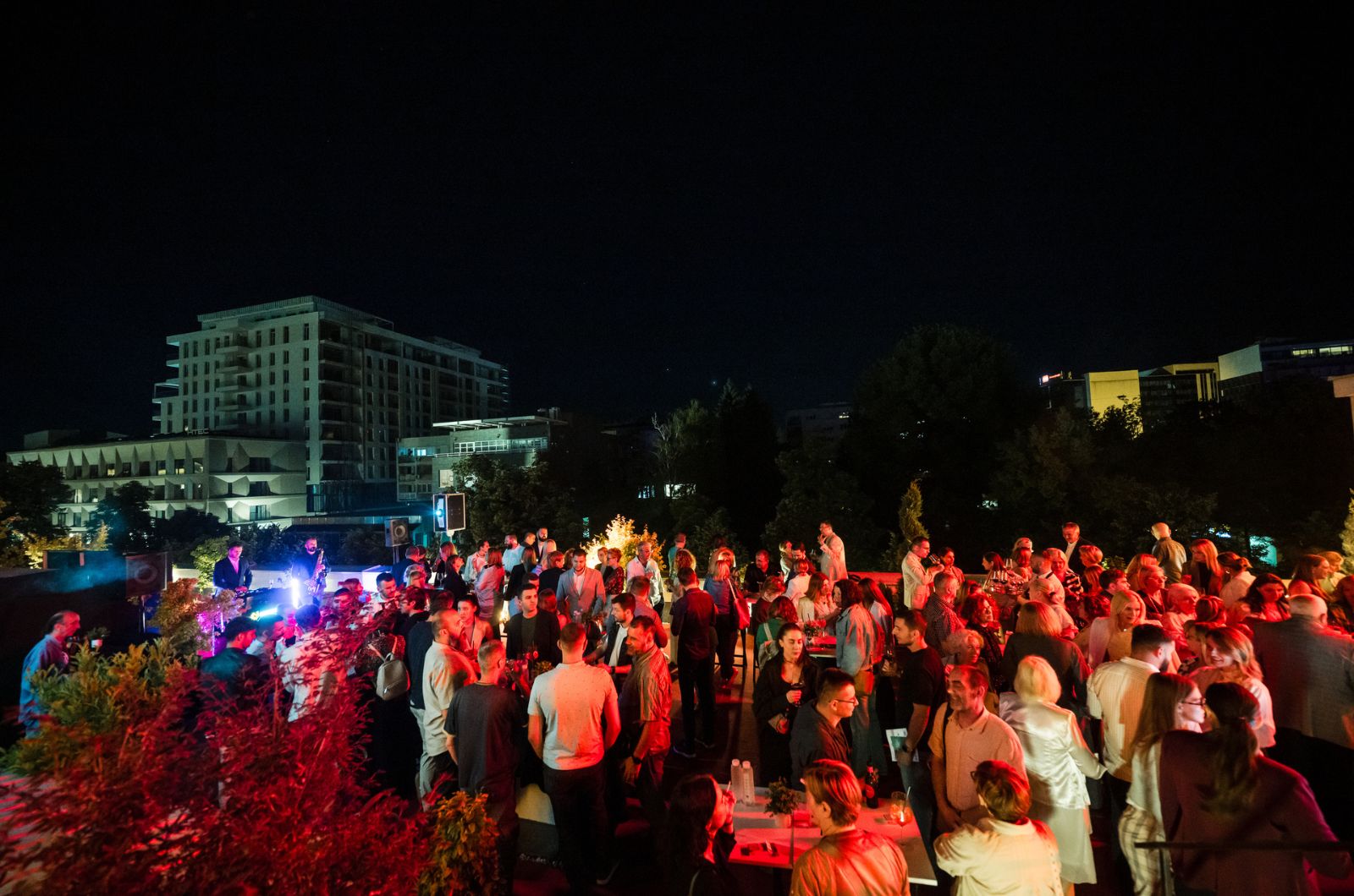otvaranje tf 202617