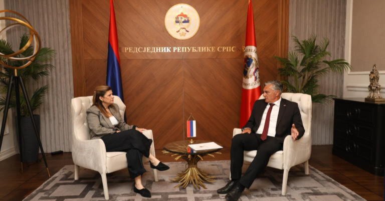 podrska rs