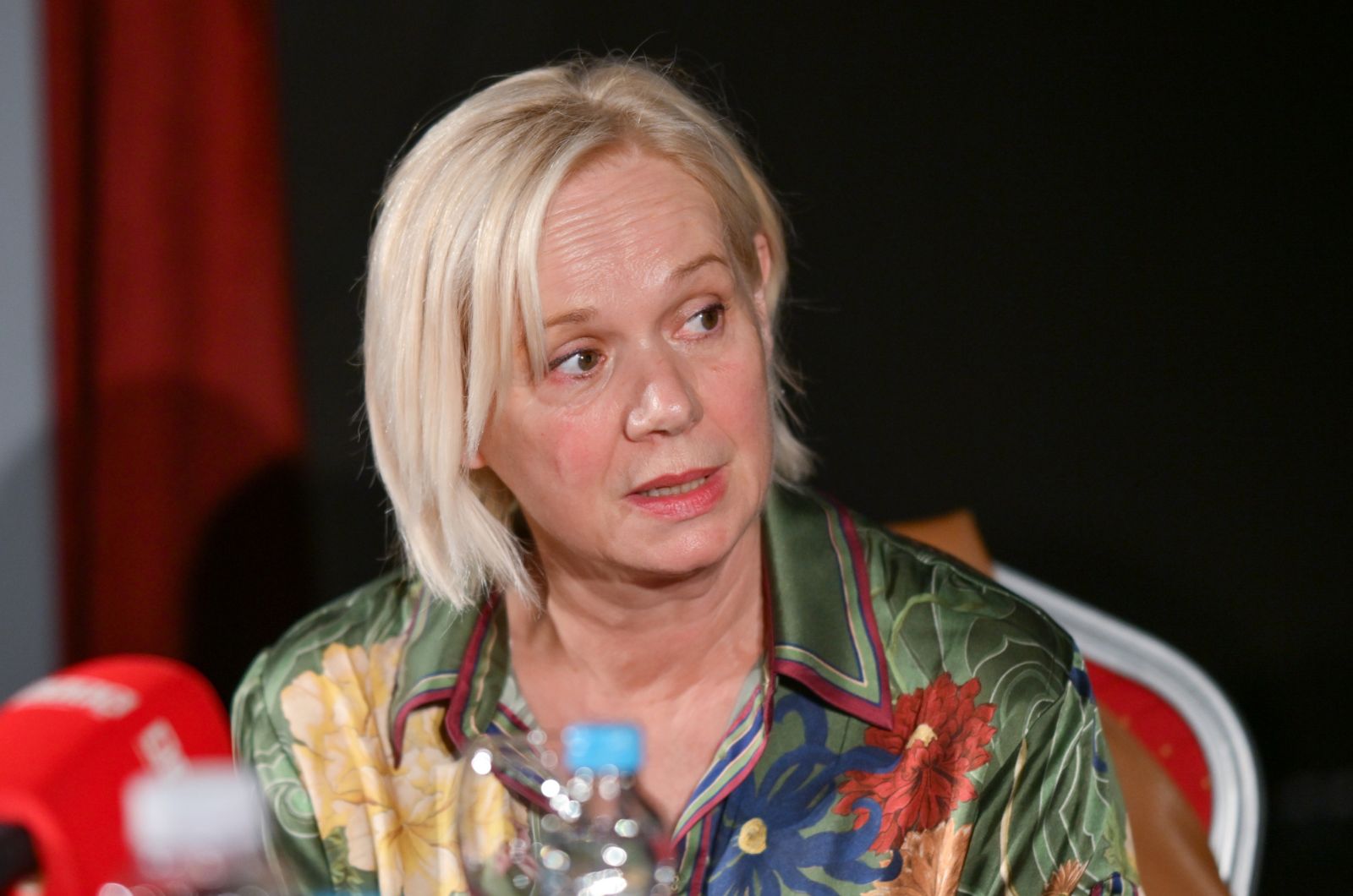 sigurna kuca okrugli sto3
